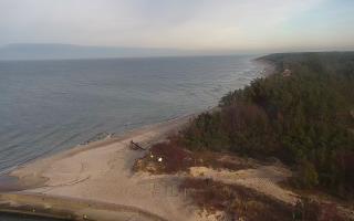 Rowy wschód - 18-12-2025 12:05