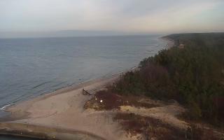 Rowy wschód - 18-12-2025 12:21