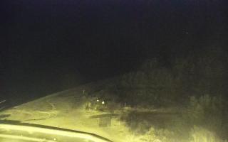 Rowy wschód - 19-12-2025 00:49