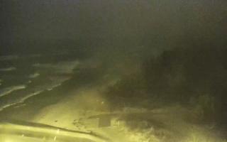 Rowy wschód - 02-01-2026 00:48