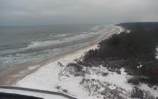 Rowy wschód - 29-01-2026 12:58