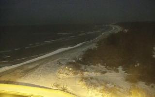 Rowy wschód - 30-01-2026 22:56