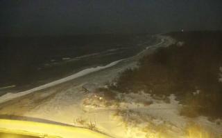 Rowy wschód - 30-01-2026 23:12