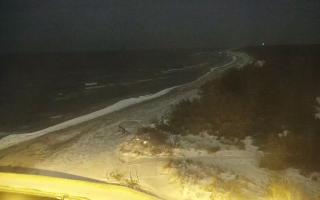 Rowy wschód - 30-01-2026 23:28