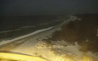 Rowy wschód - 30-01-2026 23:44