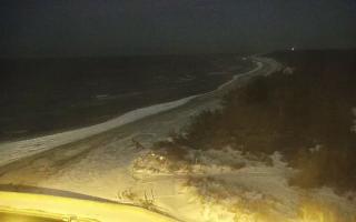 Rowy wschód - 31-01-2026 01:20