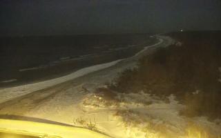 Rowy wschód - 31-01-2026 01:51