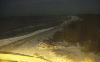 Rowy wschód - 31-01-2026 02:07