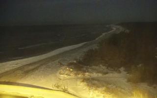 Rowy wschód - 31-01-2026 02:23