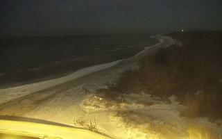 Rowy wschód - 31-01-2026 02:39