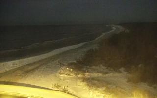 Rowy wschód - 31-01-2026 02:55