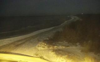 Rowy wschód - 31-01-2026 03:11