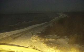 Rowy wschód - 31-01-2026 03:27