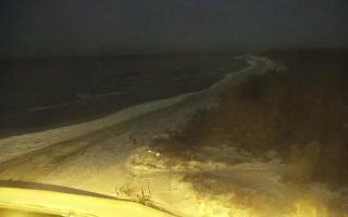 Rowy wschód - 31-01-2026 03:43