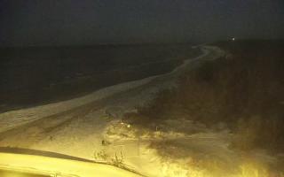 Rowy wschód - 31-01-2026 03:59