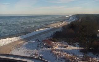 Rowy wschód - 01-02-2026 08:23