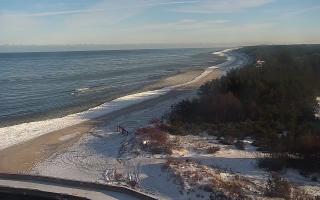 Rowy wschód - 01-02-2026 08:39