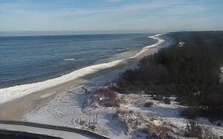 Rowy wschód - 01-02-2026 09:27