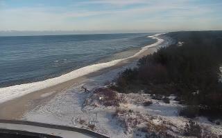 Rowy wschód - 01-02-2026 09:43