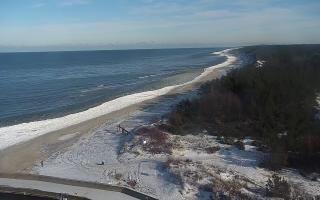 Rowy wschód - 01-02-2026 10:31