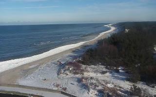 Rowy wschód - 01-02-2026 11:03