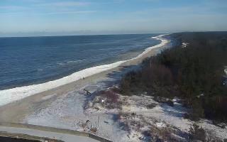 Rowy wschód - 01-02-2026 11:18