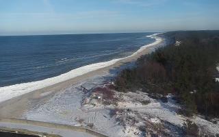 Rowy wschód - 01-02-2026 12:06