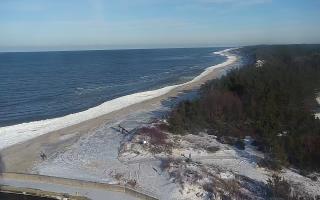 Rowy wschód - 01-02-2026 12:22