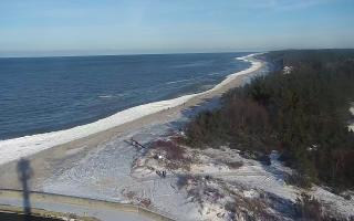 Rowy wschód - 01-02-2026 12:38