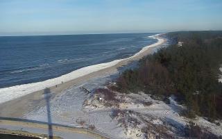 Rowy wschód - 01-02-2026 13:10