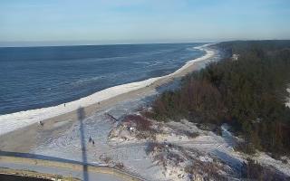 Rowy wschód - 01-02-2026 13:26