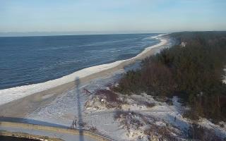 Rowy wschód - 01-02-2026 13:42