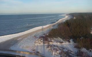 Rowy wschód - 01-02-2026 14:13