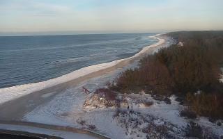 Rowy wschód - 01-02-2026 14:29