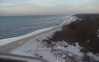 Rowy wschód - 01-02-2026 15:01