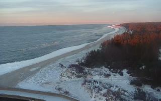 Rowy wschód - 01-02-2026 15:17