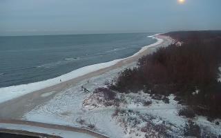 Rowy wschód - 01-02-2026 15:49