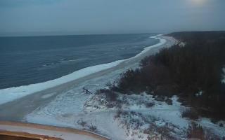 Rowy wschód - 01-02-2026 16:05