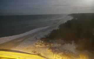 Rowy wschód - 01-02-2026 16:37