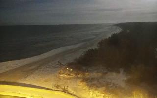 Rowy wschód - 01-02-2026 16:53