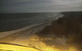 Rowy wschód - 01-02-2026 17:09