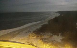 Rowy wschód - 01-02-2026 17:24