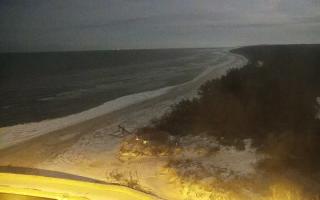 Rowy wschód - 01-02-2026 17:40