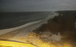 Rowy wschód - 01-02-2026 17:56