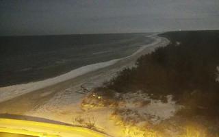 Rowy wschód - 01-02-2026 18:12