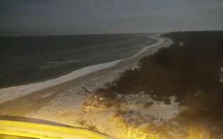 Rowy wschód - 01-02-2026 18:28