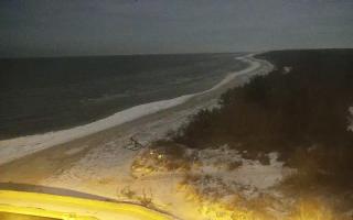 Rowy wschód - 01-02-2026 18:44