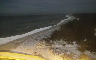 Rowy wschód - 01-02-2026 23:15