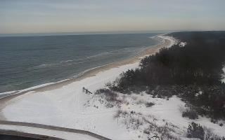 Rowy wschód - 16-02-2026 13:06