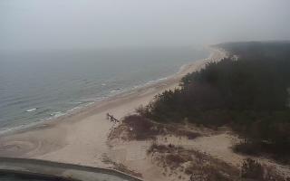 Rowy wschód - 15-03-2026 16:04